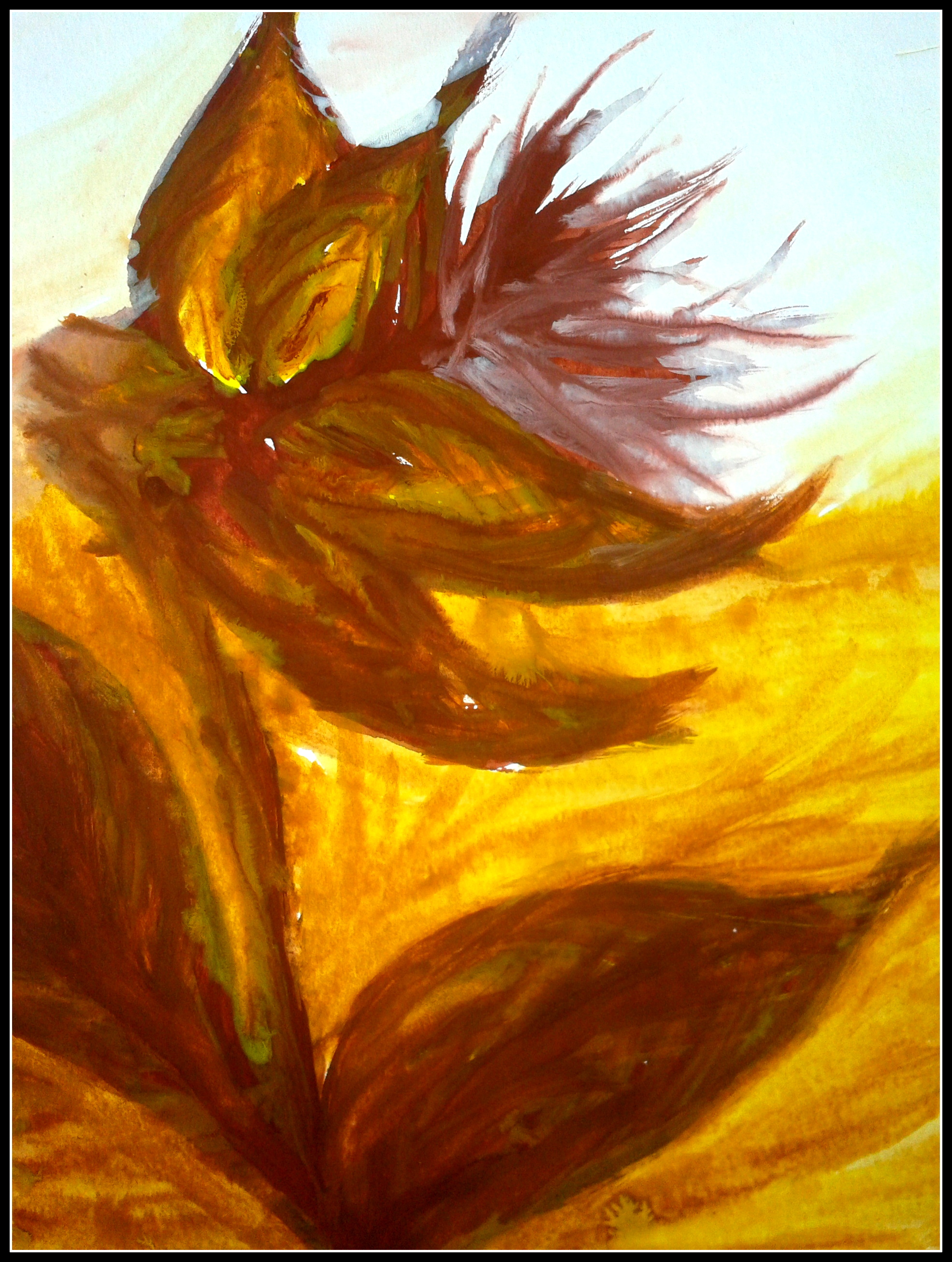 2013-10-25 13.49.48